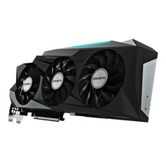  Vga Gigabyte Gv-n308tgamingoc 
