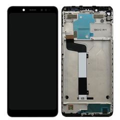 Màn Hình Alcatel One Touch Pop 2 (4.5)