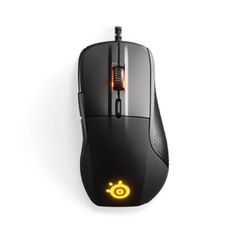  Chuột Steelseries Rival 710 – Oled 62334 