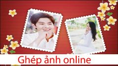  Top 13 trang web ghép ảnh online miễn phí, đơn giản mà đẹp 2021 