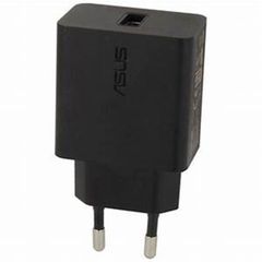 Sạc Adapter Alcatel Idol 3 (4.7)