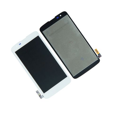 Màn Hình Alcatel Idol 3 (4.7)