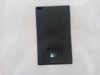 Lenovo Tab 4 8” 16GB (TB-8504X) Đen