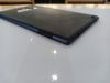 Lenovo Tab 4 8” 16GB (TB-8504X) Đen