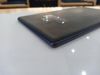 Lenovo Tab 4 8” 16GB (TB-8504X) Đen