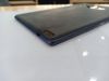 Lenovo Tab 4 8” 16GB (TB-8504X) Đen