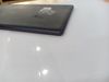 Lenovo Tab 4 8” 16GB (TB-8504X) Đen
