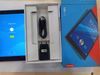 Lenovo Tab 4 8” 16GB (TB-8504X) Đen