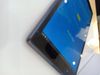 Lenovo Tab 4 8” 16GB (TB-8504X) Đen
