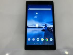 Máy tính bảng Lenovo Tab 4 8 inch 16GB (TB-8504X)