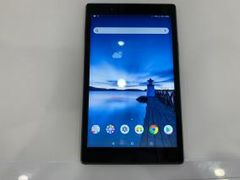  Máy tính bảng Lenovo Tab 4 8 inch 16GB (TB-8504X) 