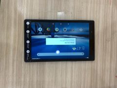  Lenovo Tab 4 8” 16GB (TB-8504X) Đen 