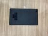 Lenovo Tab 4 8” 16GB (TB-8504X) Đen