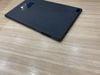 Lenovo Tab 4 8” 16GB (TB-8504X) Đen