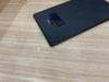 Lenovo Tab 4 8” 16GB (TB-8504X) Đen