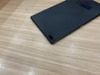 Lenovo Tab 4 8” 16GB (TB-8504X) Đen