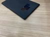 Lenovo Tab 4 8” 16GB (TB-8504X) Đen