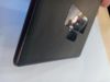 Lenovo Tab 4 8” 16GB (TB-8504X) Đen