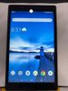 Lenovo Tab 4 8” 16GB (TB-8504X) Đen