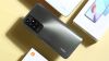 redmi 10