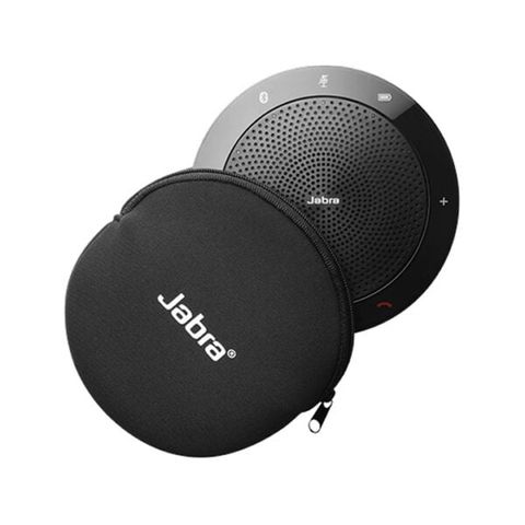 Loa Hội Nghị Jabra Speak 510 Uc