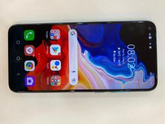  Vsmart Live 4 (4G+64G) Xanh lục bảo 