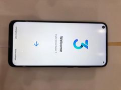  Vsmart Live 4 (6G+64G) Đen lam ngọc 