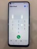 Vsmart Live 4 (6G+64G) Đen lam ngọc