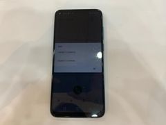  Vsmart Live 4 (6G+64G) Xanh lục bảo 