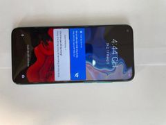  Vsmart Live 4 (6G+64G) Xanh lục bảo 
