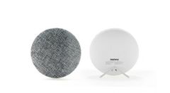  Loa Bluetooth Remax RB-M9 thời trang 