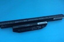 Pin laptop Fujitsu Lifebook E733,E734, E743,E744, E753,E754 Tốt