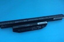 Pin laptop Fujitsu Lifebook E733,E734, E743,E744, E753,E754 Tốt