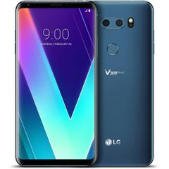 Vỏ Khung Sườn LG Flash Drive J2 64 Gb 