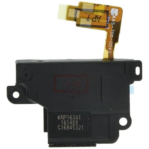 Loa LG Optimus L4 II