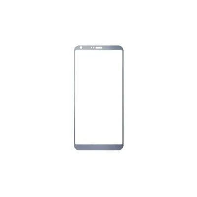 Ép Mặt Kính Lg Optimus L4 Ii