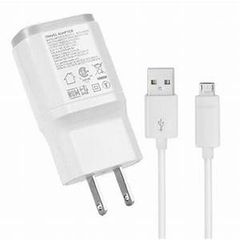 Sạc Adapter LG Optimus L4 II