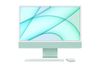 iMac 24-inch 2021 4.5K M1/512GB/16GB/8-core GPU (Z12W0004T)