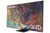 Tivi SAMSUNG QLED