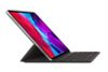 Bàn phím Smart Keyboard iPad Pro 12.9 (MXNL2ZA/A)