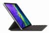 Bàn phím Smart Keyboard iPad Pro 11 (MXNK2ZA/A)