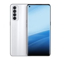  Oppo Reno4 Pro 
