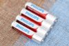Pin AAA 4 viên Alkaline Philips LR03P4B