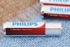 Pin AAA 4 viên Alkaline Philips LR03P4B