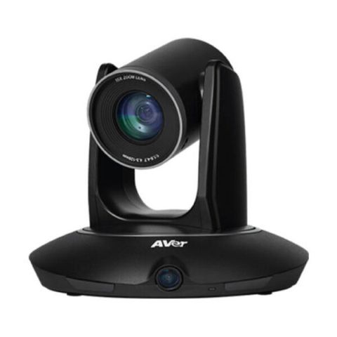 Camera Hội Nghị Truyền Hình Aver Ptc115