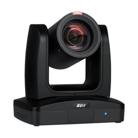 Camera Hội Nghị Truyền Hình Aver Ptc310