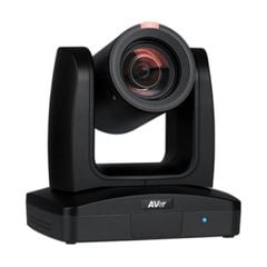  Camera Hội Nghị Truyền Hình Aver Ptc310 