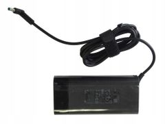  Sạc laptop HP 19.5V - 4.62A kim nhỏ xanh 