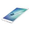 Máy Tính Bảng Samsung Galaxy Tab S2 9.7 T819y