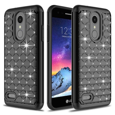 Nắp lưng LG G5/ H820/ H830/ H840/ H850 / VS987 / US992 / LS992 / F700SLK (đen)